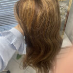 130-naturalne-wlosy-bok