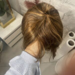 130-naturalne-wlosy-gora